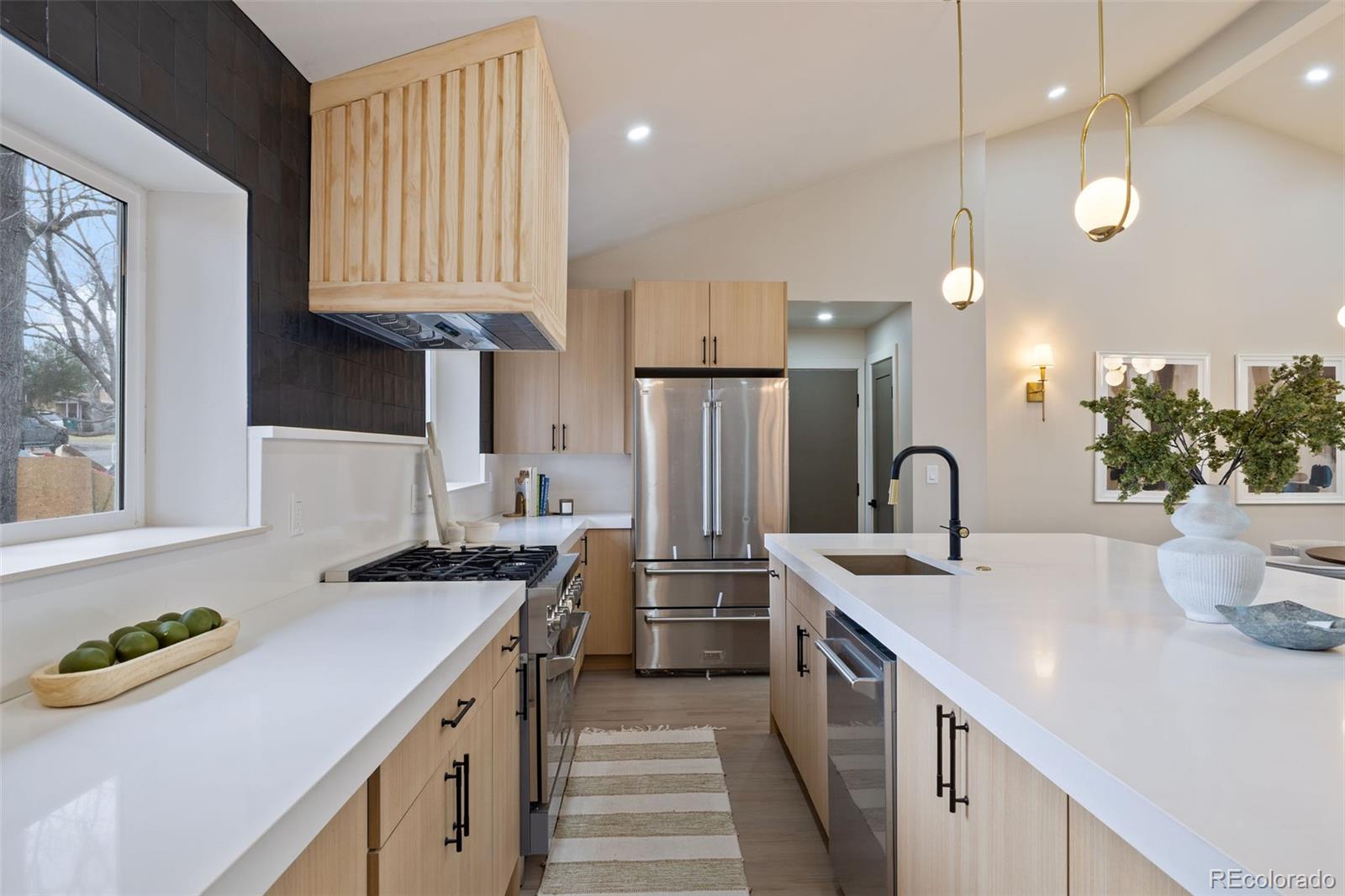 3775 Garland Street Wheat Ridge, CO 80033 - Photo 9 of 31