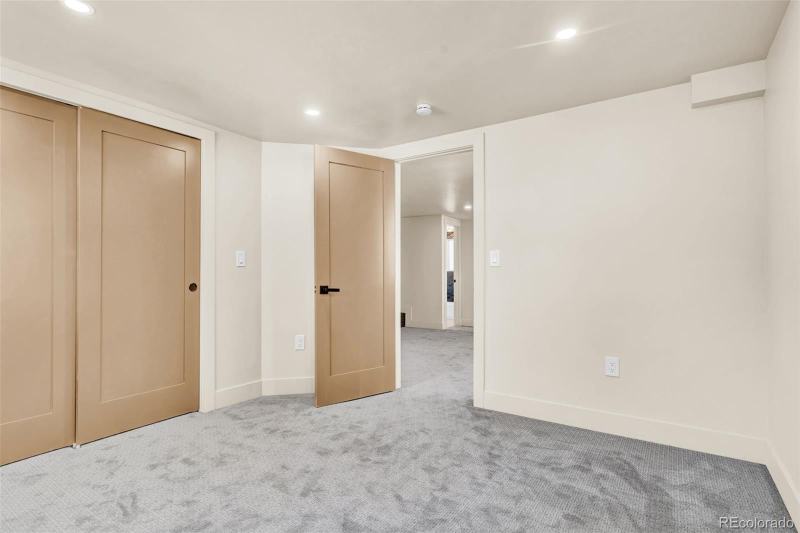 3775 Garland Street Wheat Ridge, CO 80033 - Photo 9 of 40