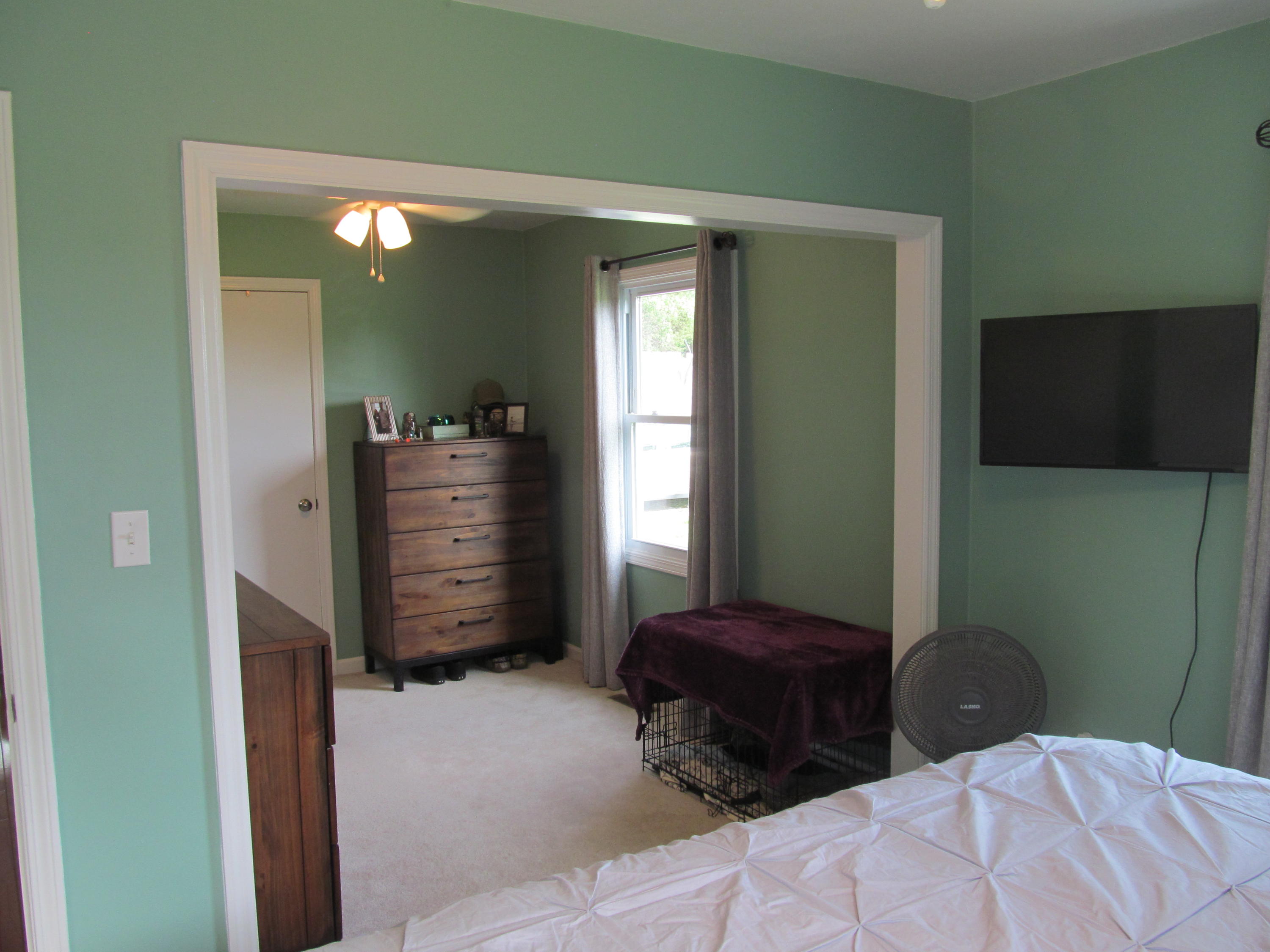 2703 Timber Ridge Buchanan, VA 24066 - Photo 11 of 20 IMG_4428