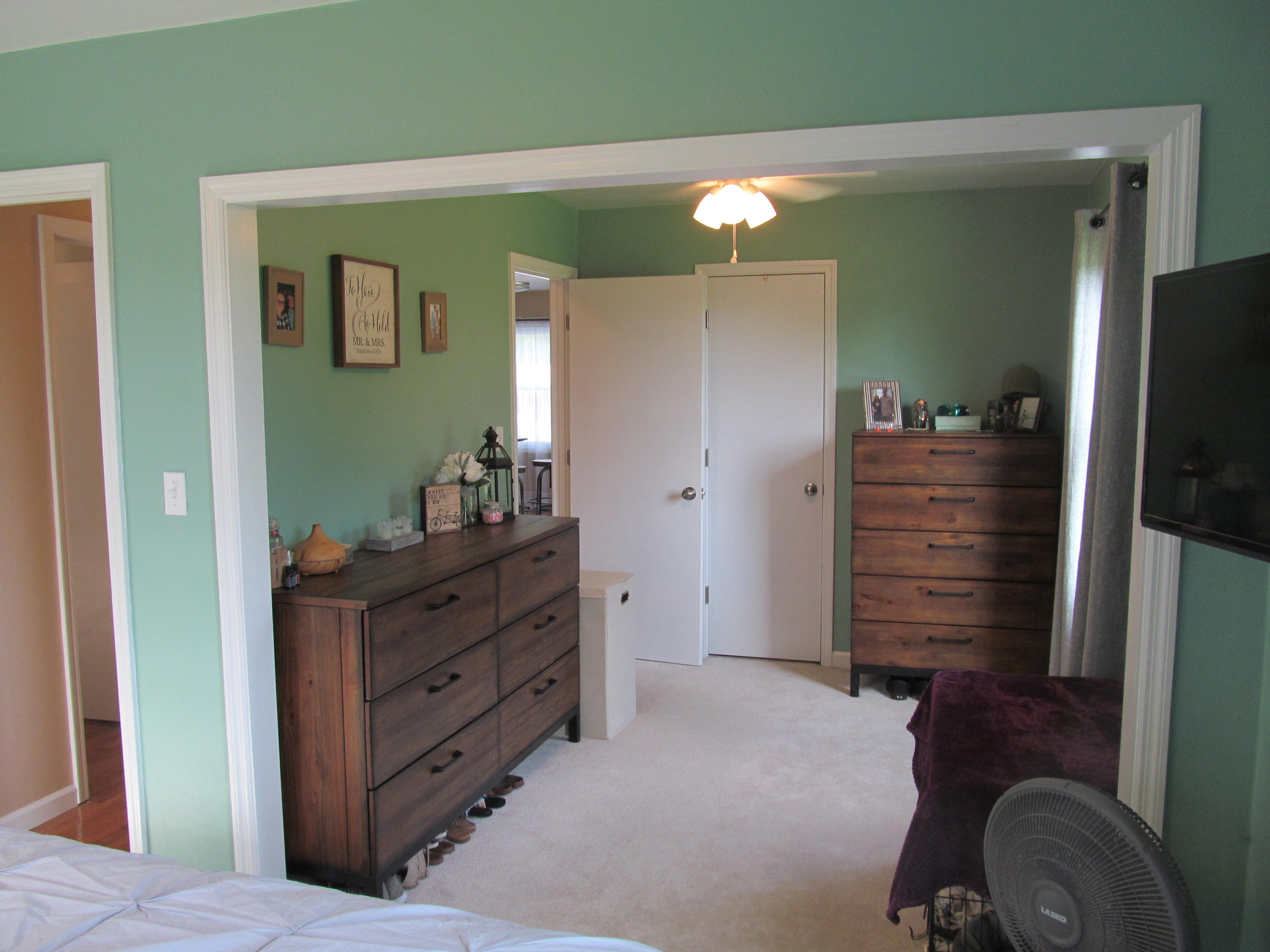 2703 Timber Ridge Buchanan, VA 24066 - Photo 12 of 20 IMG_4429