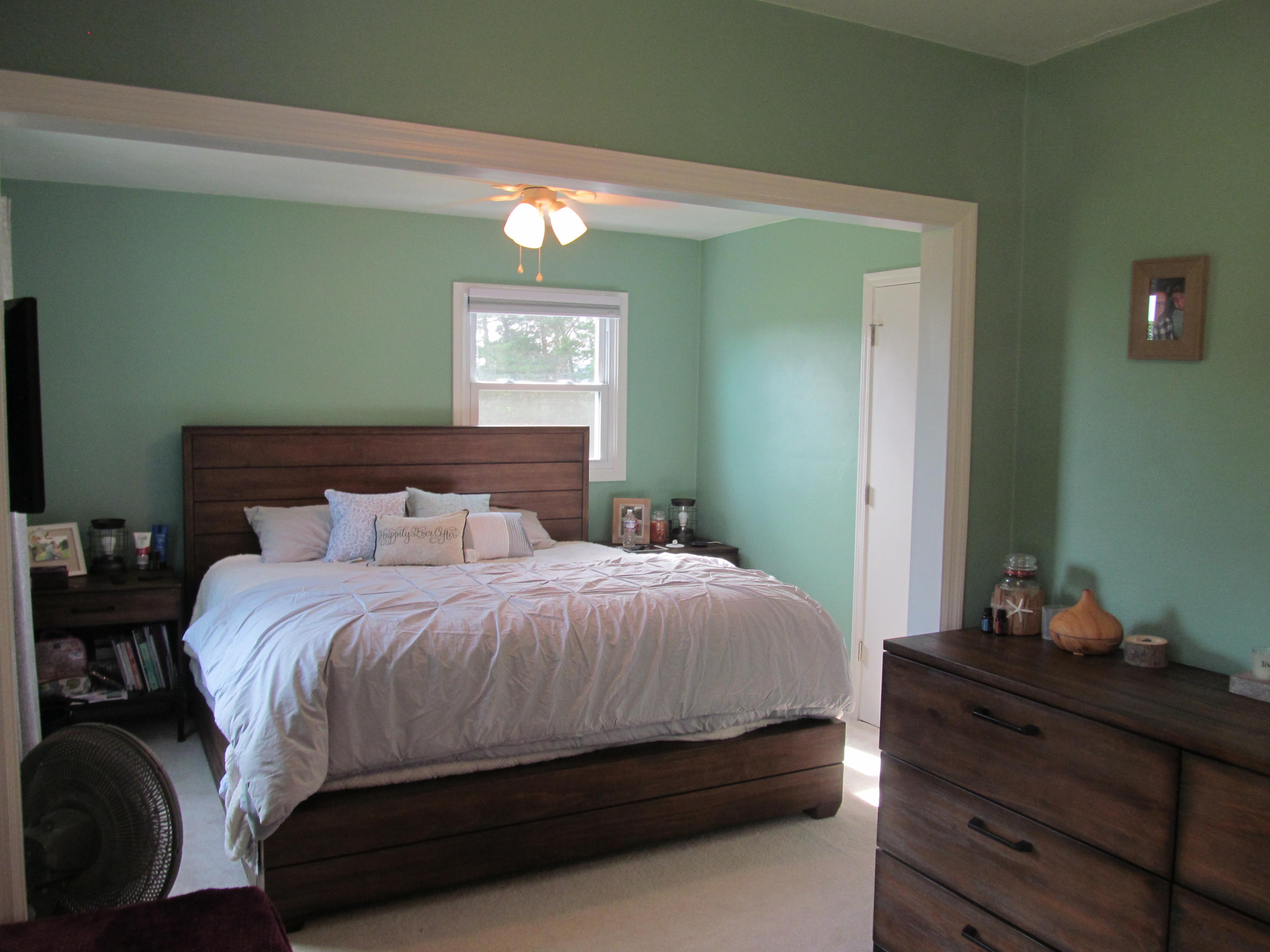 2703 Timber Ridge Buchanan, VA 24066 - Photo 13 of 20 IMG_4430