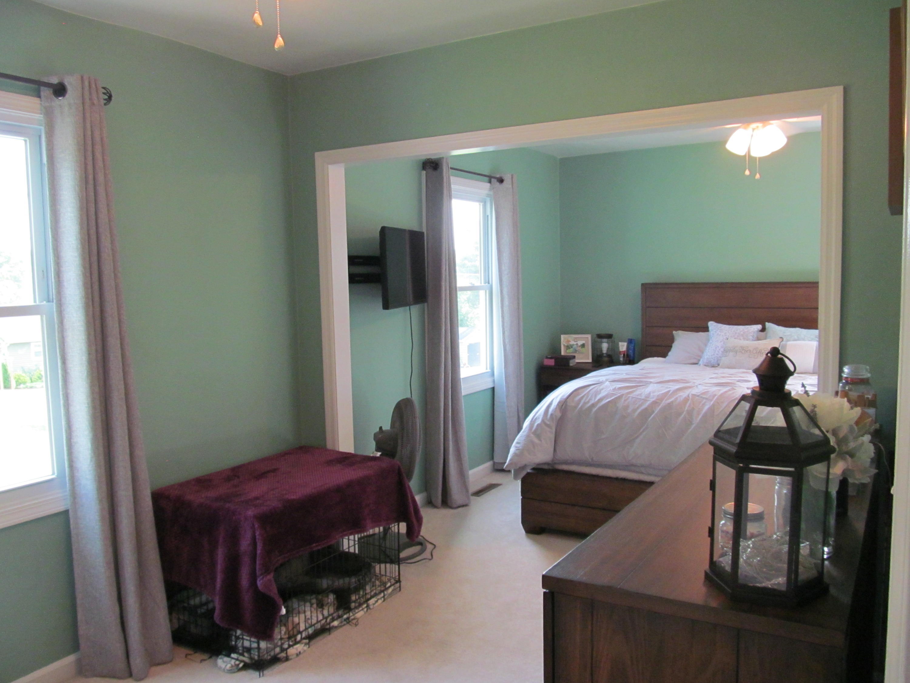 2703 Timber Ridge Buchanan, VA 24066 - Photo 14 of 20 IMG_4431