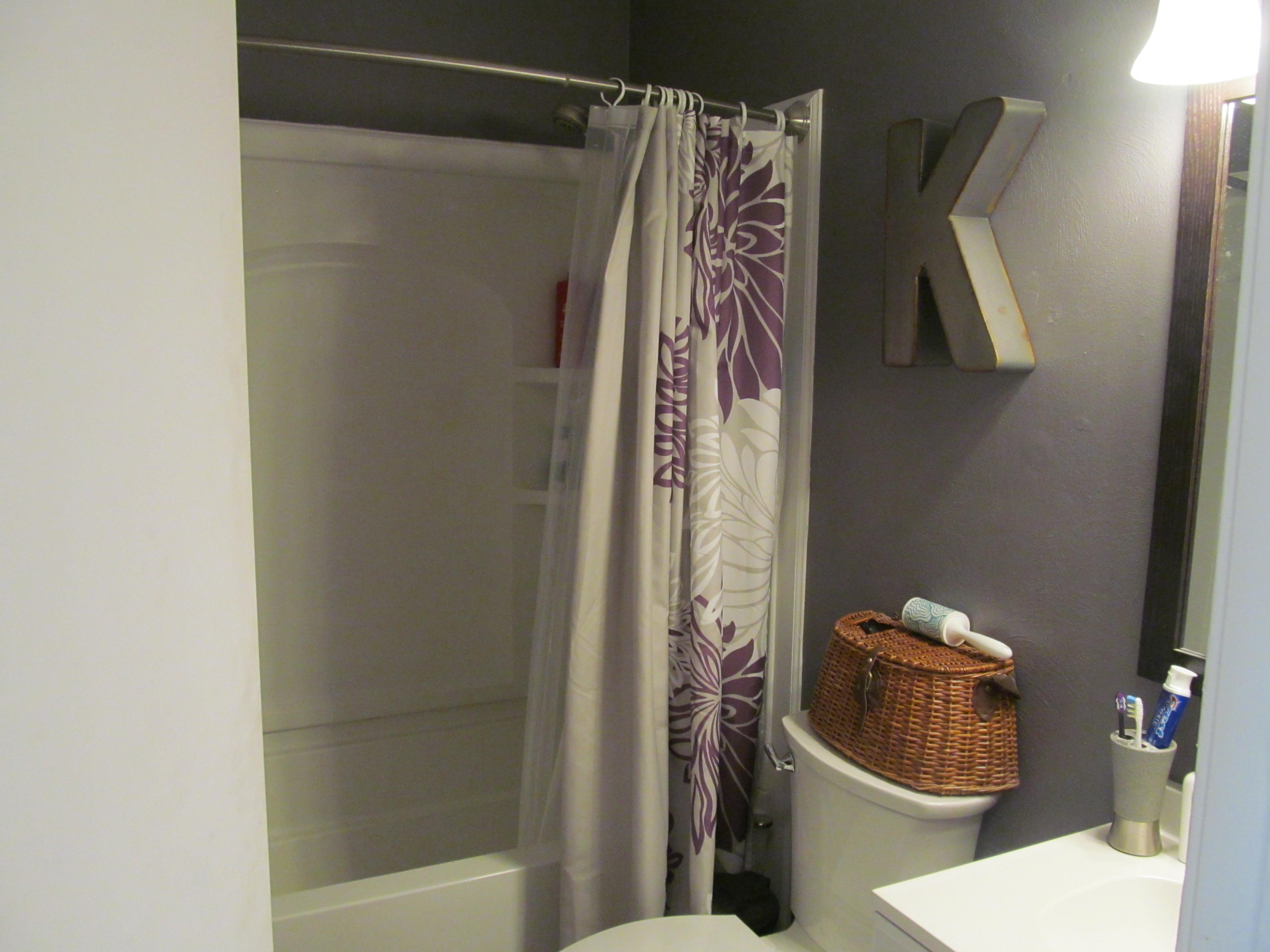 2703 Timber Ridge Buchanan, VA 24066 - Photo 15 of 20 IMG_4432