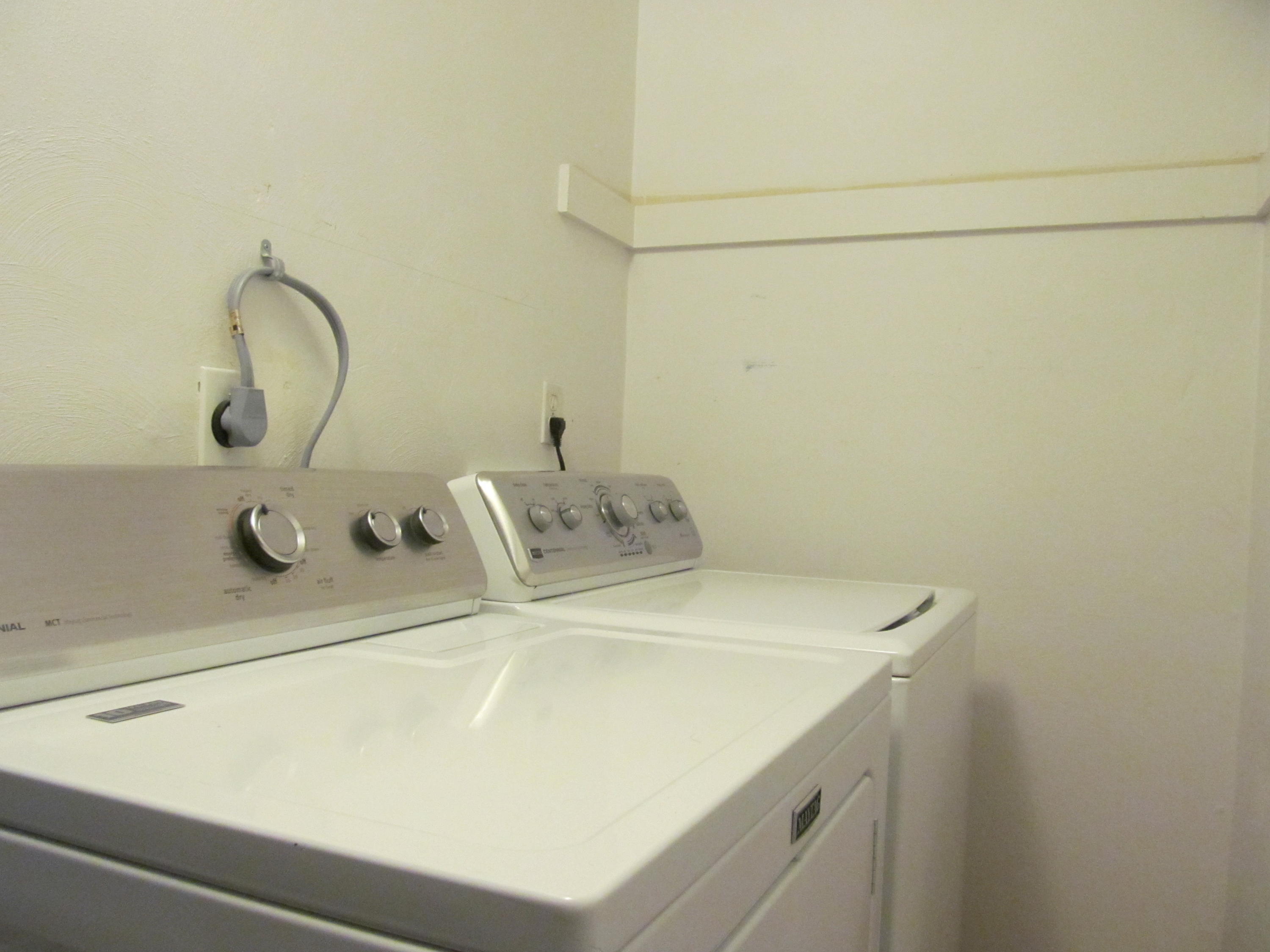 2703 Timber Ridge Buchanan, VA 24066 - Photo 16 of 20 IMG_4422