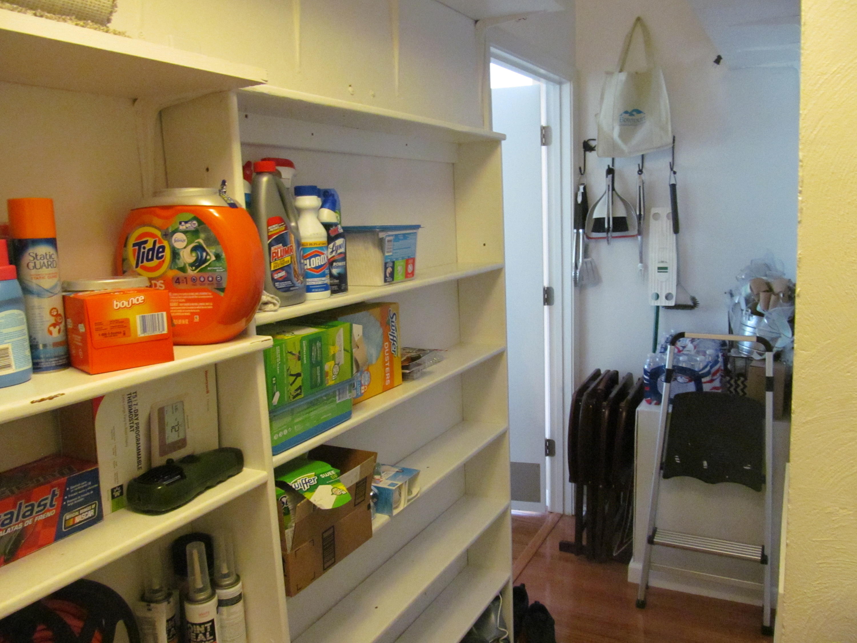 2703 Timber Ridge Buchanan, VA 24066 - Photo 17 of 20 IMG_4423