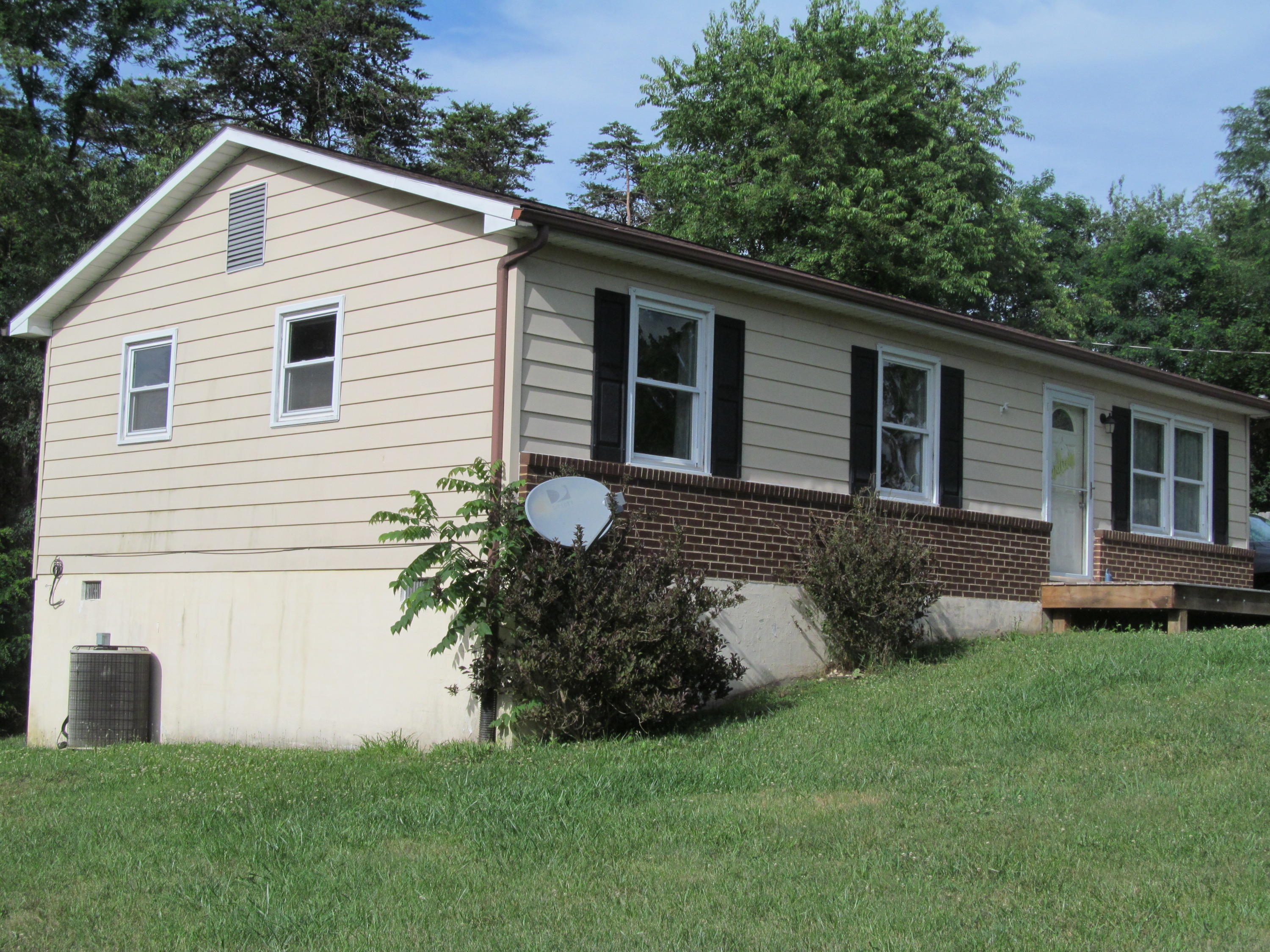 2703 Timber Ridge Buchanan, VA 24066 - Photo 20 of 20 IMG_4438