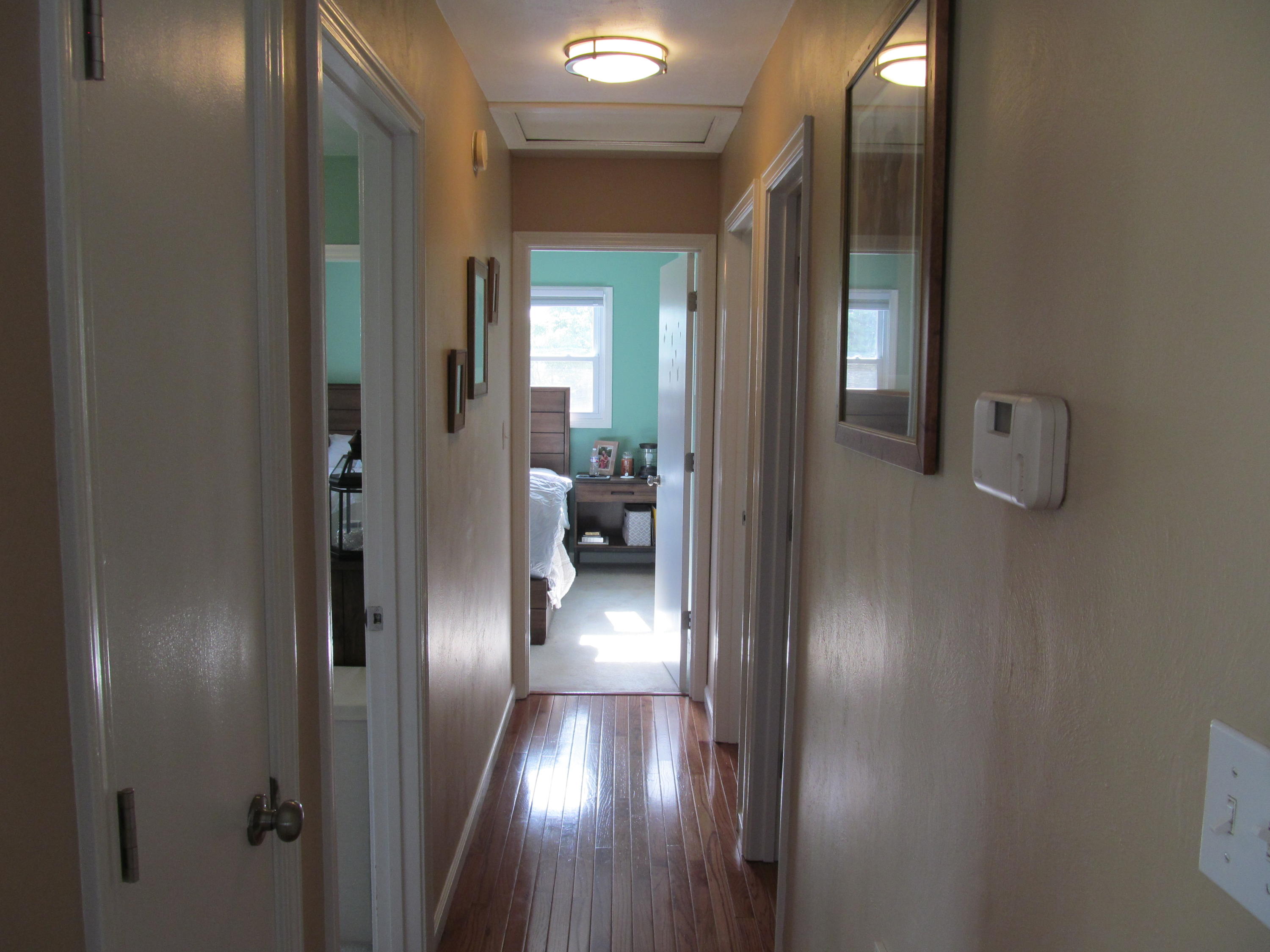 2703 Timber Ridge Buchanan, VA 24066 - Photo 7 of 20 IMG_4424