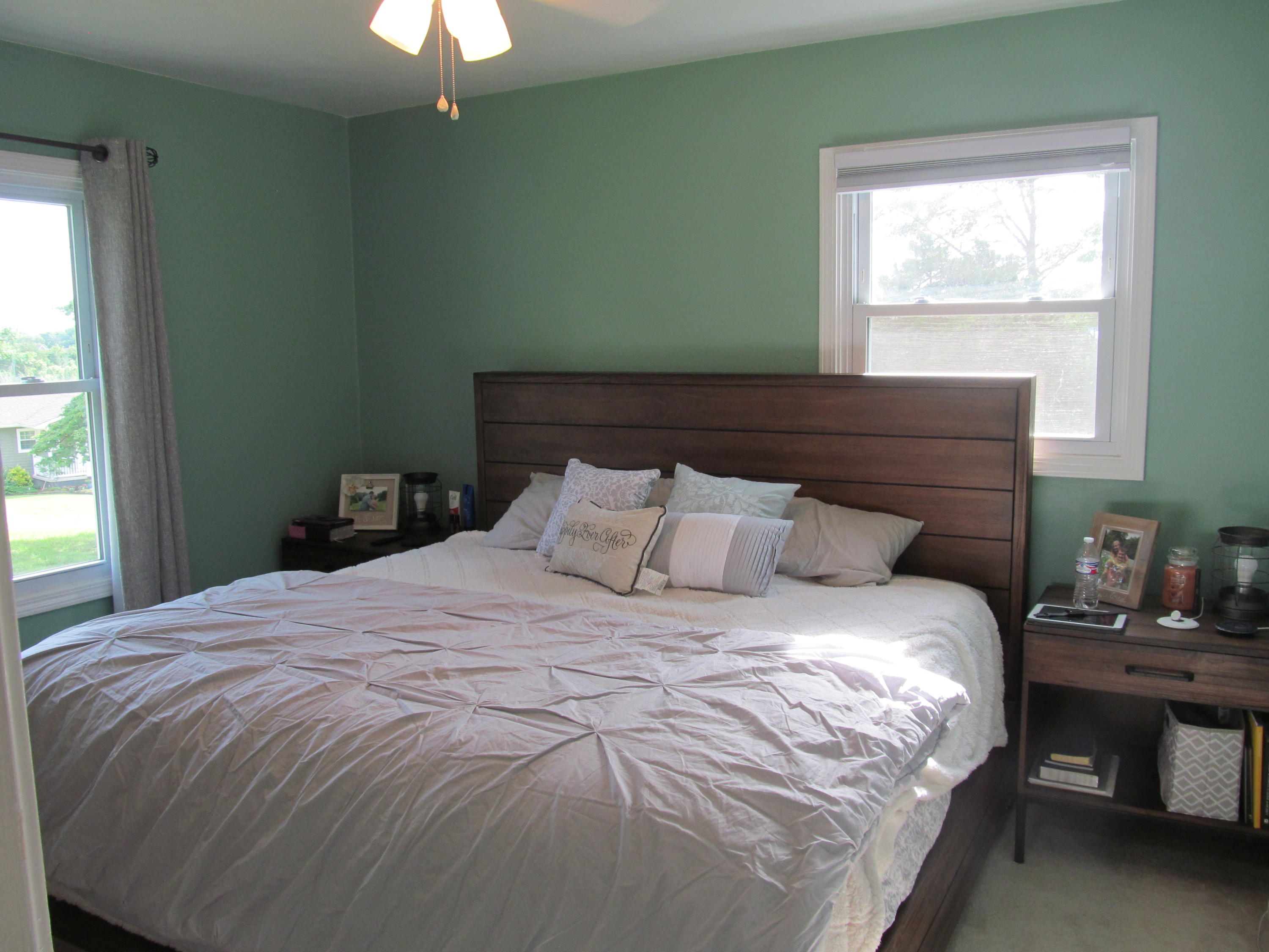 2703 Timber Ridge Buchanan, VA 24066 - Photo 10 of 20 IMG_4427