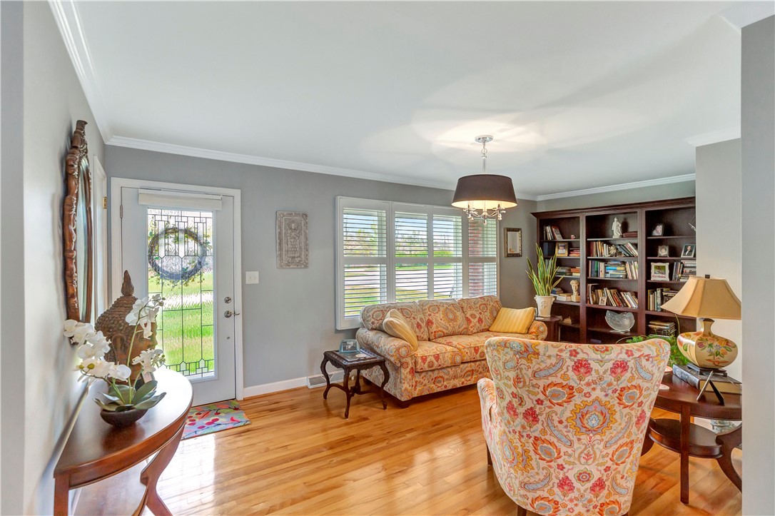 304 Shadow Lane Seneca, SC 29678 - Photo 13 of 33