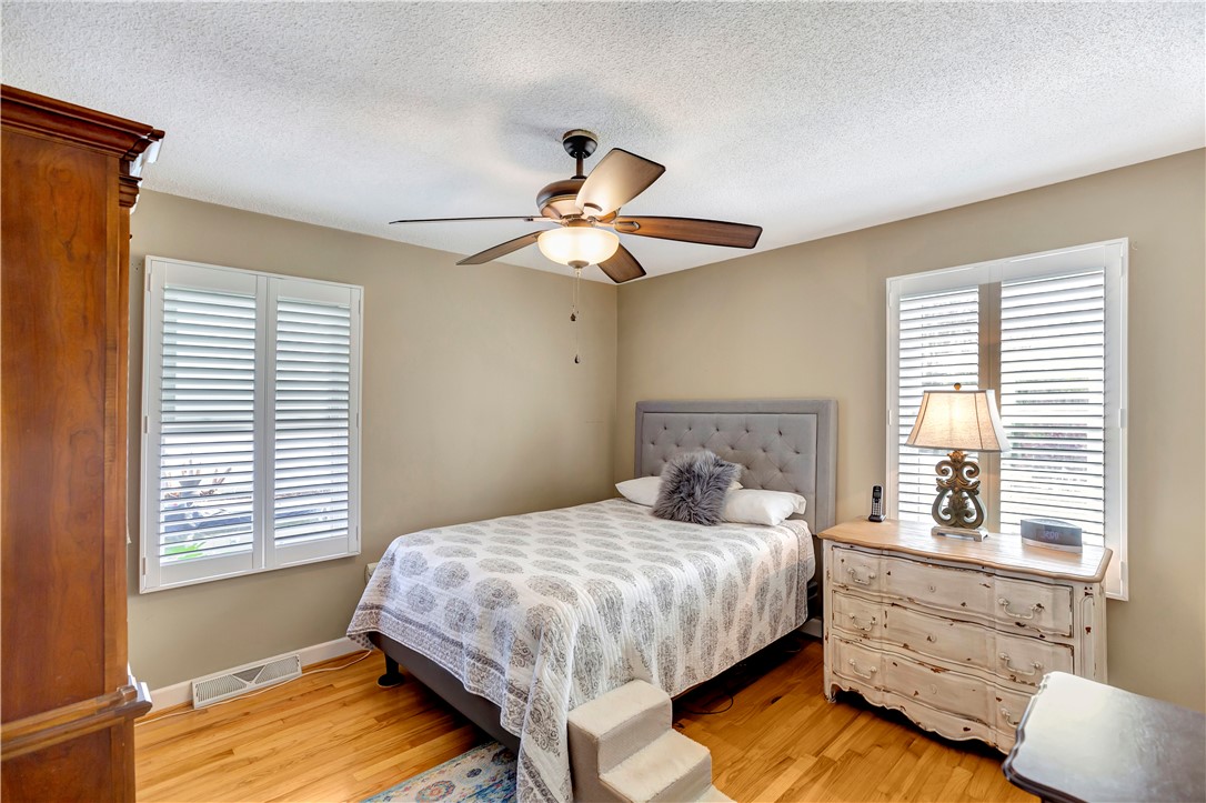 304 Shadow Lane Seneca, SC 29678 - Photo 19 of 33