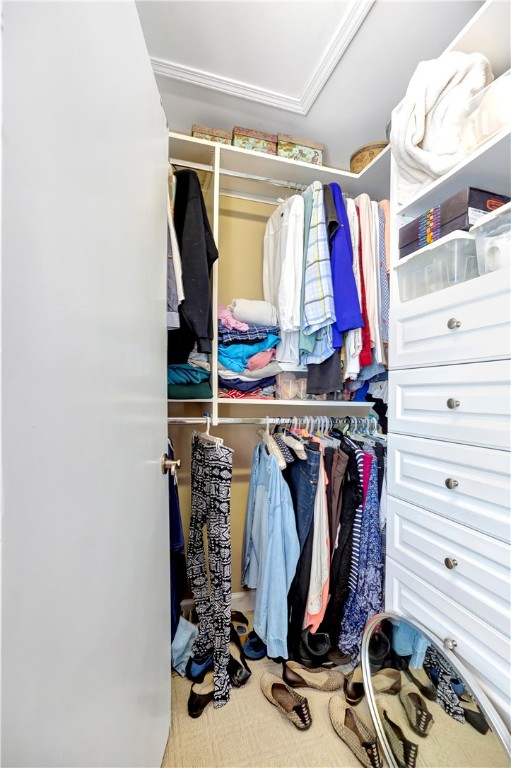 304 Shadow Lane Seneca, SC 29678 - Photo 21 of 33