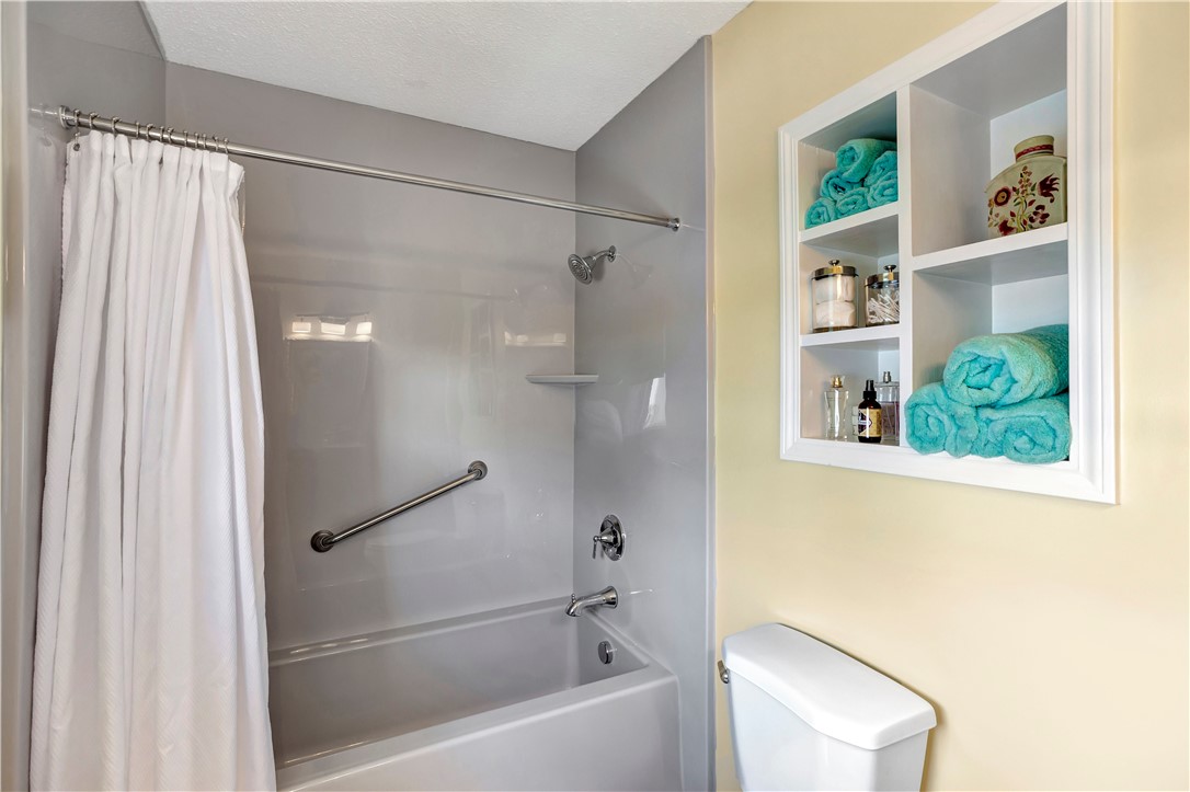 304 Shadow Lane Seneca, SC 29678 - Photo 23 of 33