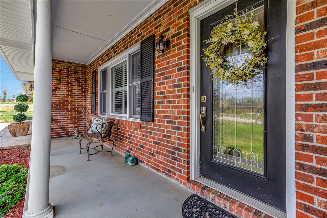 304 Shadow Lane Seneca, SC 29678 - Photo 27 of 33