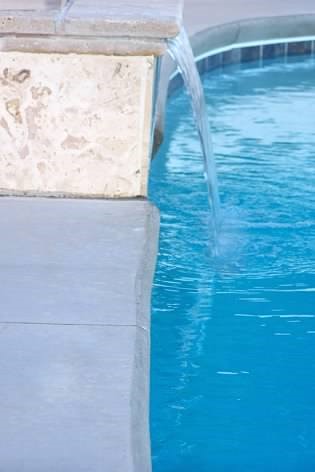 304 Shadow Lane Seneca, SC 29678 - Photo 30 of 33