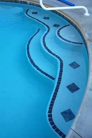 304 Shadow Lane Seneca, SC 29678 - Photo 31 of 33