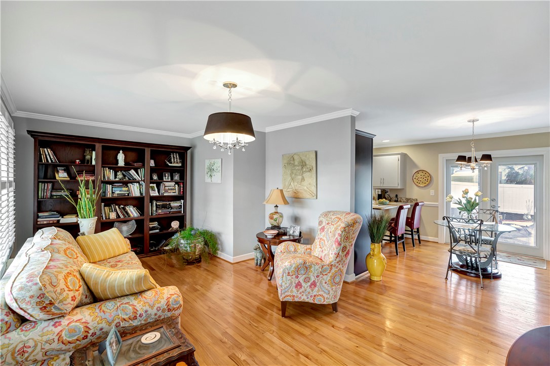 304 Shadow Lane Seneca, SC 29678 - Photo 10 of 33