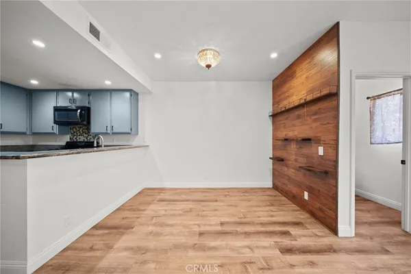 $639,900 | 25725 Perlman Place, Unit 127, Stevenson Ranch, CA 91381