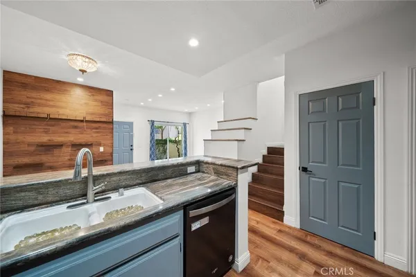 $639,900 | 25725 Perlman Place, Unit 127, Stevenson Ranch, CA 91381