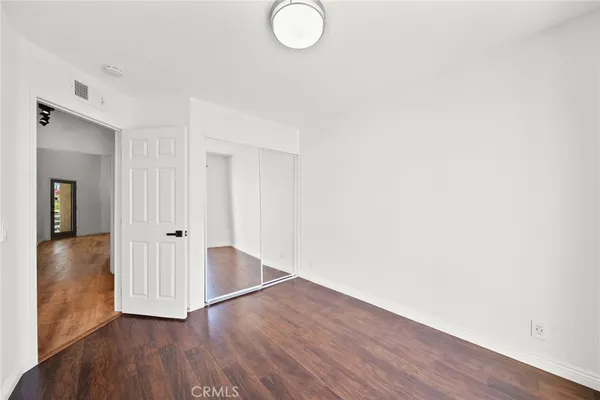 $639,900 | 25725 Perlman Place, Unit 127, Stevenson Ranch, CA 91381