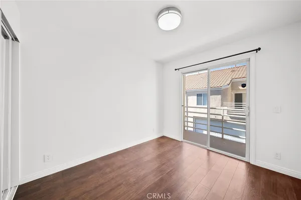 $639,900 | 25725 Perlman Place, Unit 127, Stevenson Ranch, CA 91381
