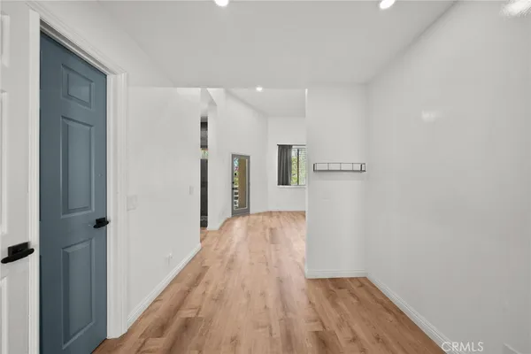 $639,900 | 25725 Perlman Place, Unit 127, Stevenson Ranch, CA 91381