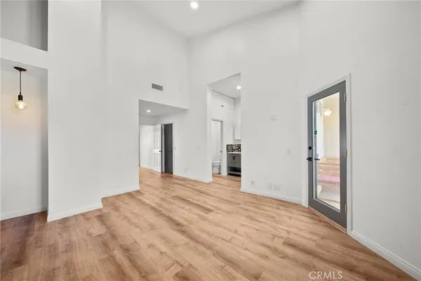 $639,900 | 25725 Perlman Place, Unit 127, Stevenson Ranch, CA 91381
