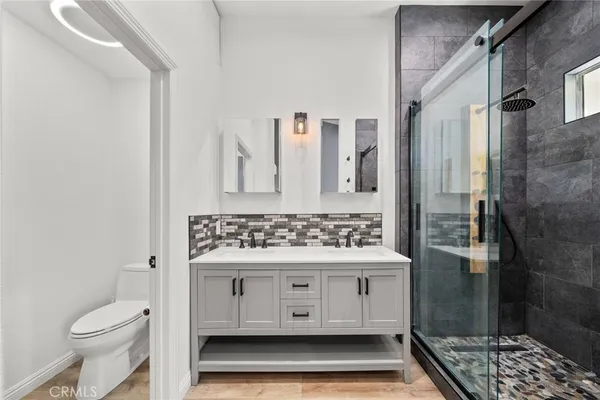 $639,900 | 25725 Perlman Place, Unit 127, Stevenson Ranch, CA 91381