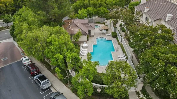 $639,900 | 25725 Perlman Place, Unit 127, Stevenson Ranch, CA 91381