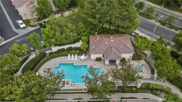$639,900 | 25725 Perlman Place, Unit 127, Stevenson Ranch, CA 91381