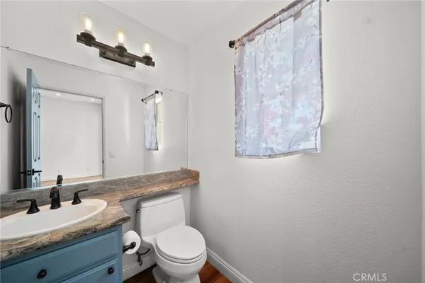$639,900 | 25725 Perlman Place, Unit 127, Stevenson Ranch, CA 91381