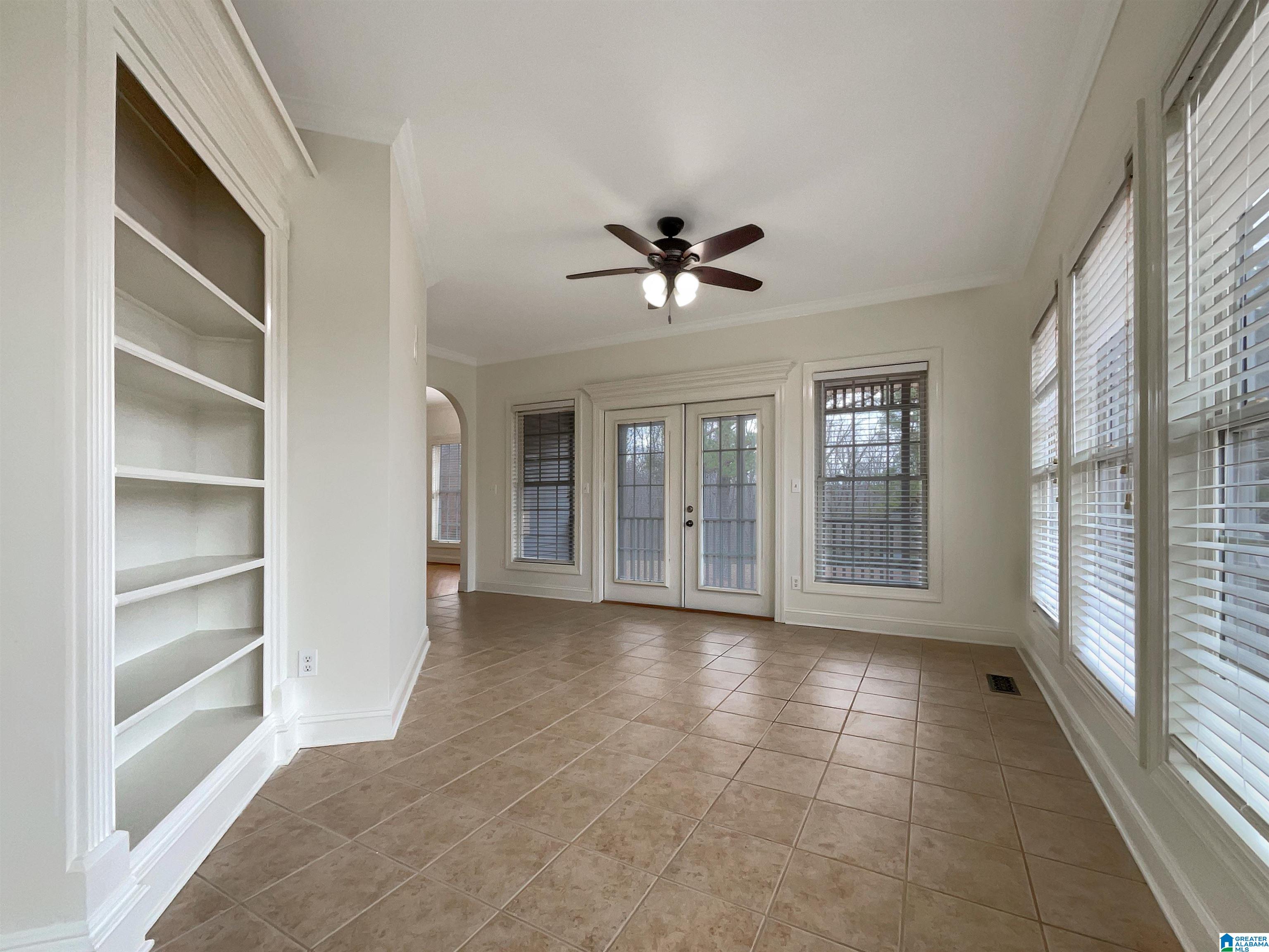 8026 McIntyre Road Trussville, AL 35173 - Photo 12 of 23