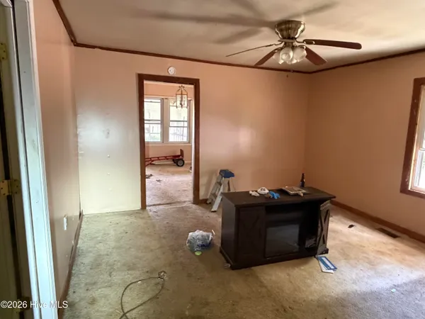 $35,000 | 1480 Price Street, Louisville, GA 30434