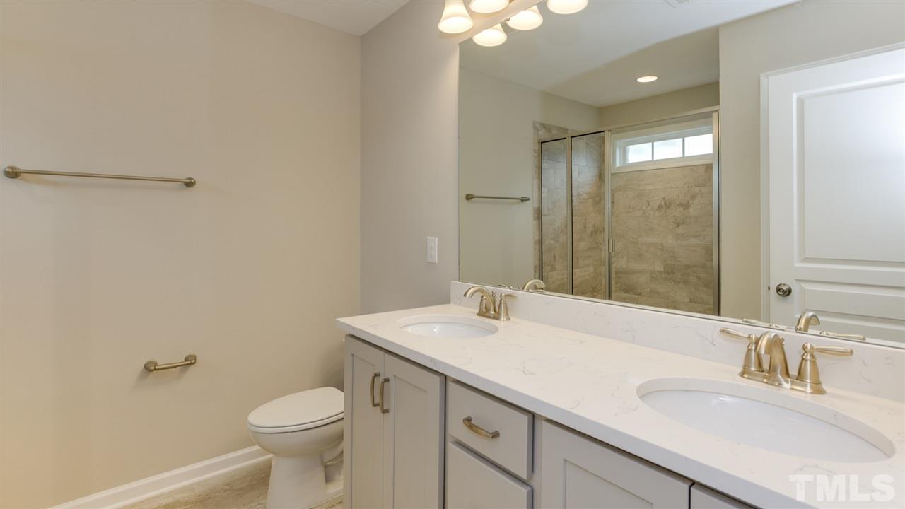 6003 Giddings Street, Unit 2287 Raleigh, NC 27616 - Photo 11 of 24 For Representational Purposes Only