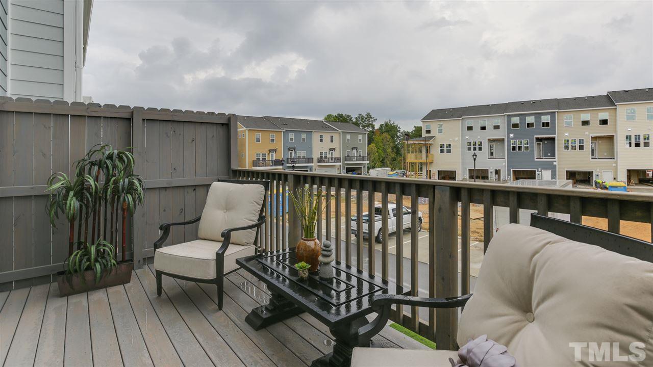 6003 Giddings Street, Unit 2287 Raleigh, NC 27616 - Photo 13 of 24 For Representational Purposes Only
