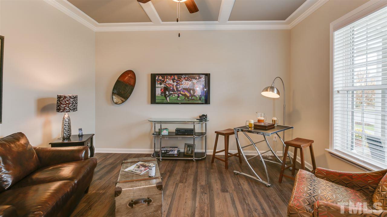 6003 Giddings Street, Unit 2287 Raleigh, NC 27616 - Photo 3 of 24 For Representational Purposes Only