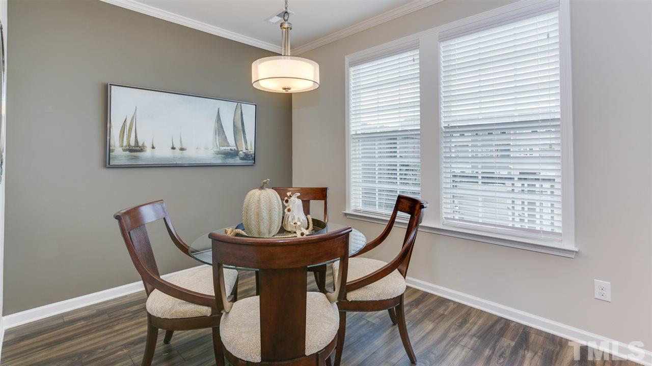 6003 Giddings Street, Unit 2287 Raleigh, NC 27616 - Photo 6 of 24 For Representational Purposes Only
