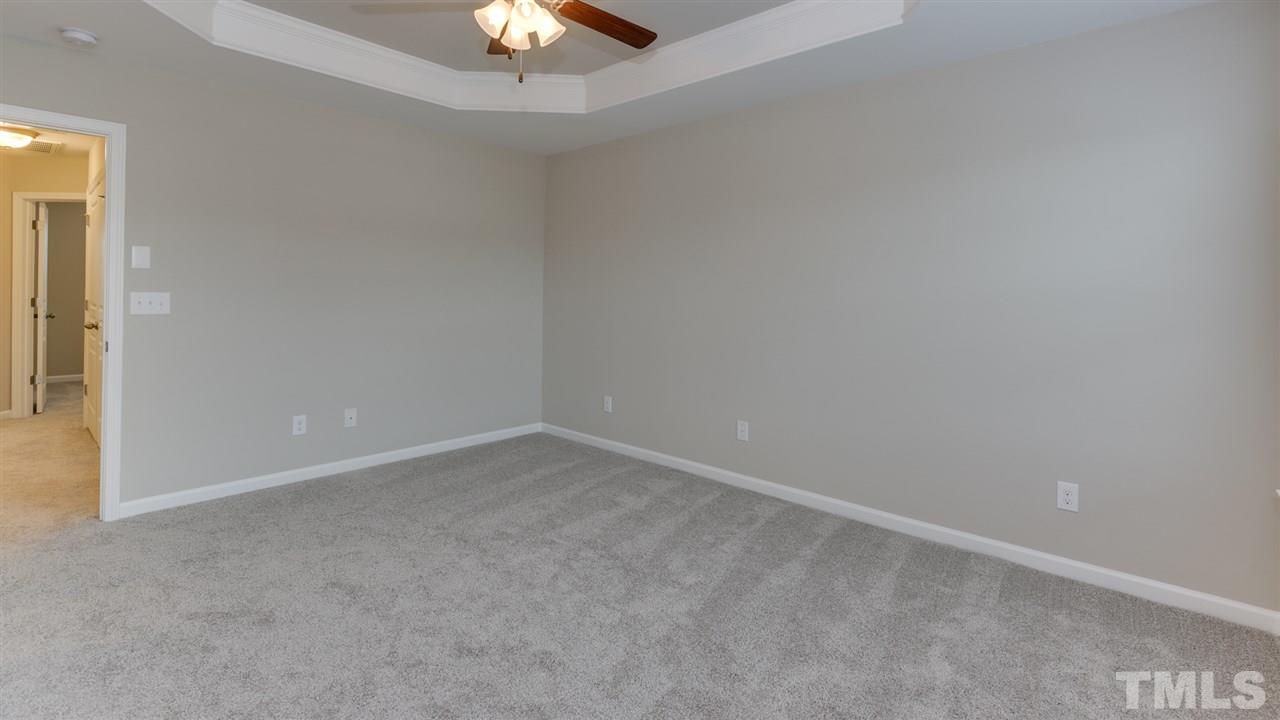 6003 Giddings Street, Unit 2287 Raleigh, NC 27616 - Photo 10 of 24 For Representational Purposes Only