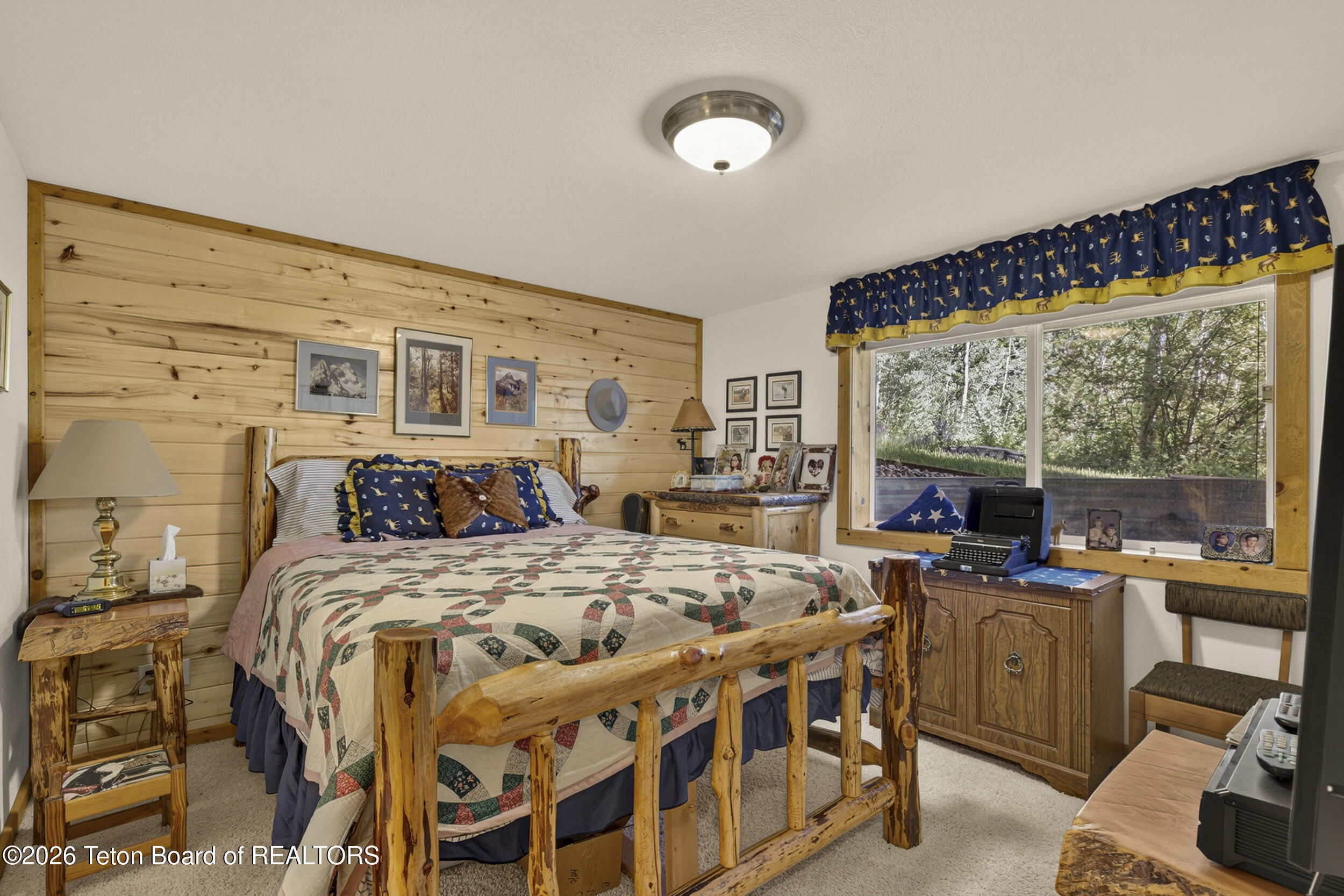 54 Redwood Road Star Valley Ranch, WY 83127 - Photo 33 of 49 31_2g0a6347