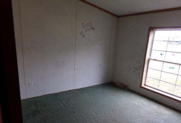 2375 Carlson Road Frankfort, MI 49635 - Photo 11 of 14 113_2698 (2)
