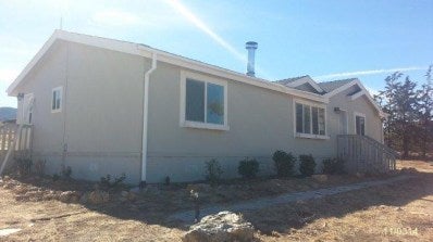 20578 Schout Road Tehachapi, CA 93561 - Photo 4 of 34 Gallery Image 4