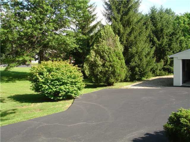 2900 Courtright Road Columbus, OH 43232 - Photo 15 of 16 Gallery Image 15