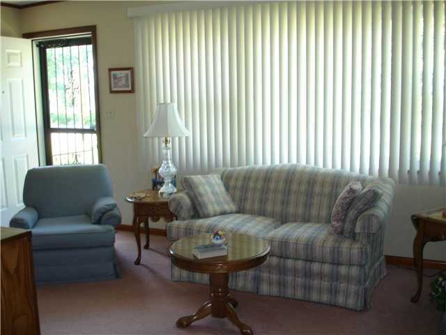 2900 Courtright Road Columbus, OH 43232 - Photo 2 of 16 Gallery Image 2