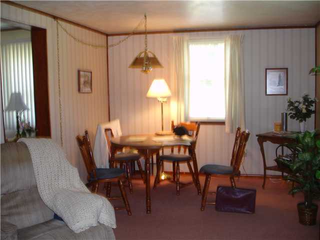 2900 Courtright Road Columbus, OH 43232 - Photo 4 of 16 Gallery Image 4