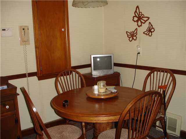 2900 Courtright Road Columbus, OH 43232 - Photo 5 of 16 Gallery Image 5