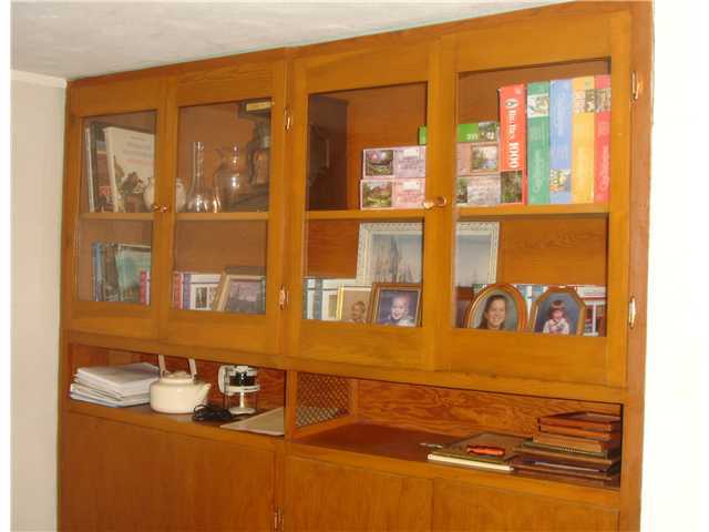 2900 Courtright Road Columbus, OH 43232 - Photo 8 of 16 Gallery Image 8