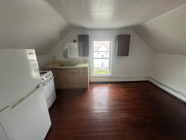 $269,900 | 8 High Street, Waterville, ME 04901