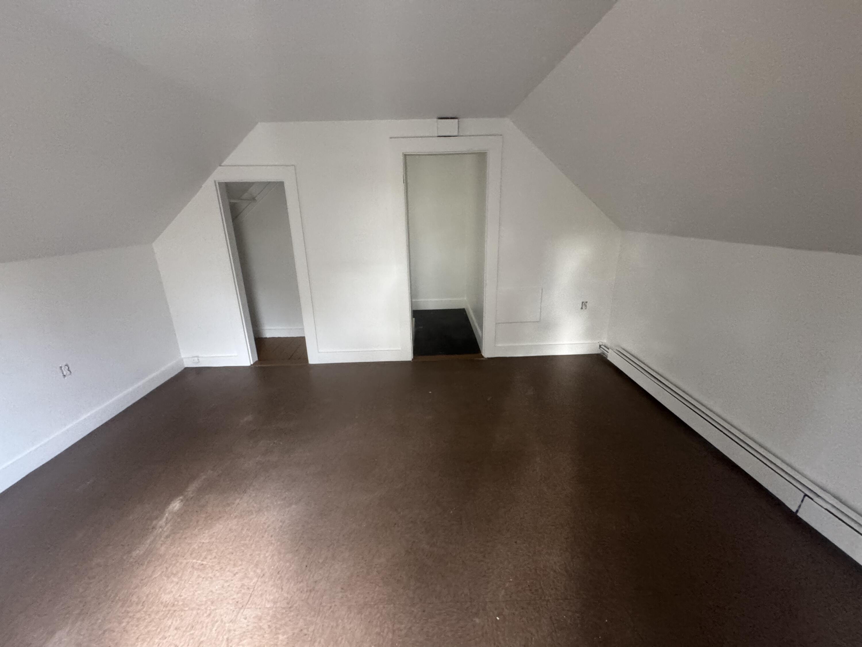 8 High Street Waterville, ME 04901 - Photo 12 of 28 IMG_2668