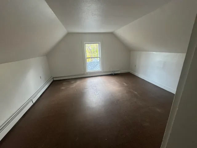 $269,900 | 8 High Street, Waterville, ME 04901