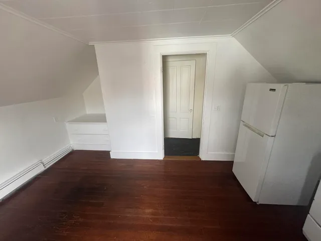 $269,900 | 8 High Street, Waterville, ME 04901