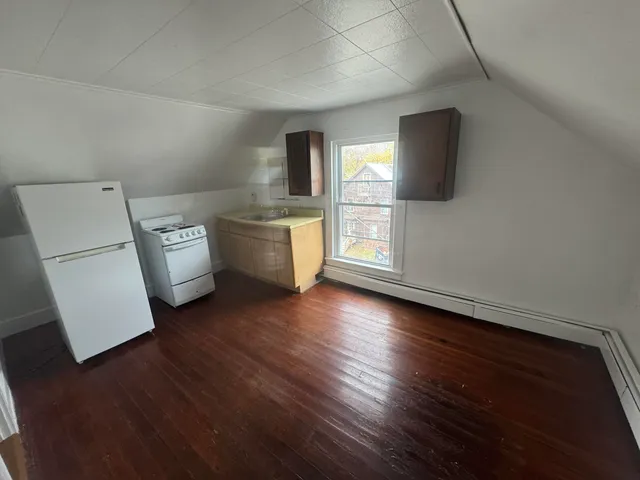 $269,900 | 8 High Street, Waterville, ME 04901